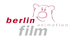BAF Berlin Animation Film BAF Berlin Animation Film