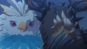 The Rising of the Shield Hero Season 1 Episode 16