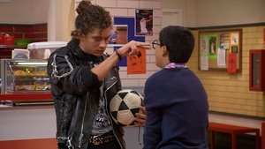 Épisode 8