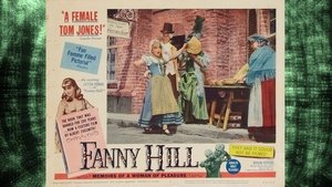 Fanny Hill