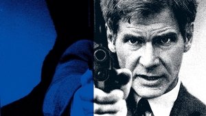 مشاهدة فيلم Patriot Games 1992 مترجم