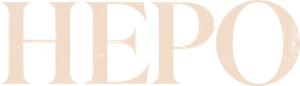 Néro — Logos 5