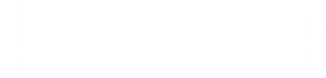Music Universe K-909