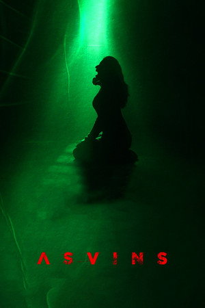Asvins 15