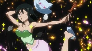 Fairy Tail – Episódio 69 – Convite do Dragão