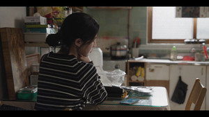 We Are All Trying Here: 1×8