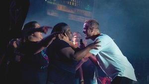 Believer (2018) (2018)