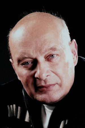 Aleksander Bednarz