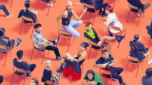 Szkoła złamanych serc