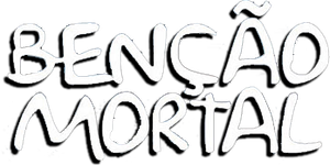 Bendición mortal — Logos 1
