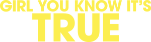 /nkxCw0aw17FTEaRIVDBYPtC8o9C.png