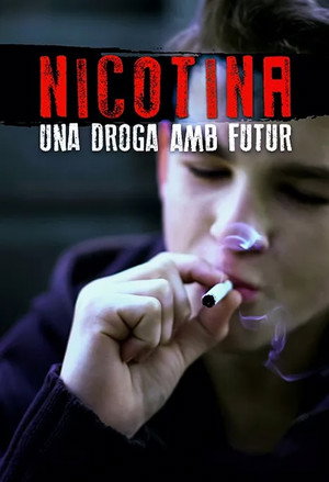 Nicotine - A Drug with a Future 3