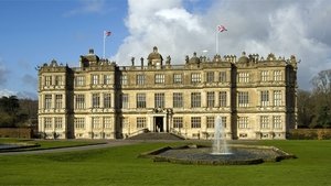 Phil Spencer's Stately Homes Longleat