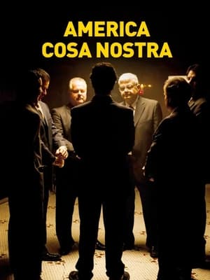 Image America Cosa Nostra