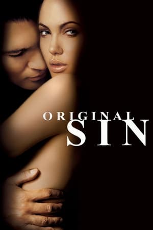 Image Original Sin