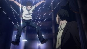 Death Parade – Episódio 09