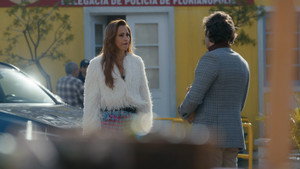 Terra Forte: 1×129