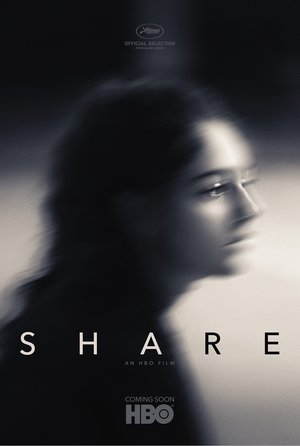 Watch Share online