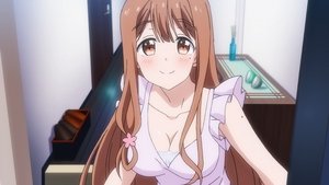 Masamune-Kun no Revenge: 1×8