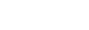 Piloto de Fuga — Logos 2