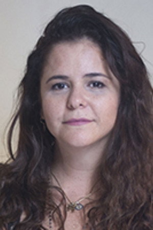 Photo de Carla Albuquerque