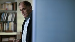 En thérapie: 1×11