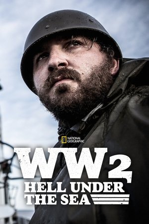 Saison 2
