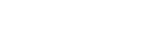 Heat — Logos 2