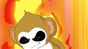 Episode 2