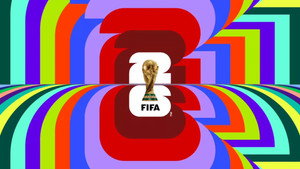 Copa Mundial de la FIFA 2026 [Latino] MEDIAFIRE