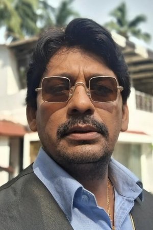 Santosh Ojha thumbnail