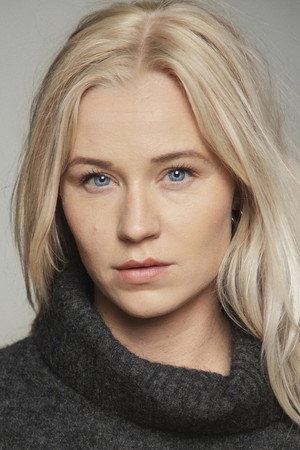 Salle Salée portrait