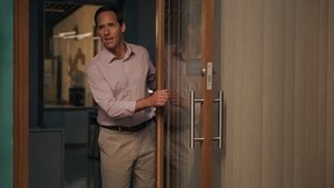 Loot – Una fortuna 3 x 7