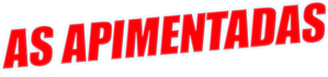 As Apimentadas: Entrar para Ganhar