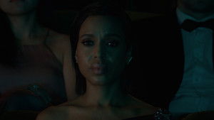 Imperfect Women: 1×2