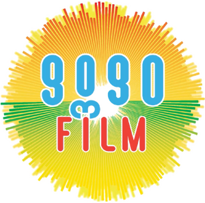 GoGoFilm