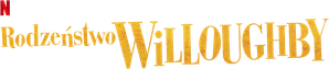 Los hermanos Willoughby — Logos 7