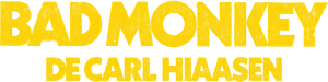 Bad Monkey