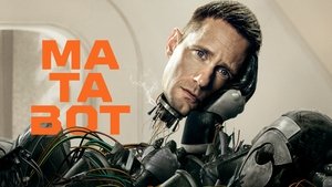 Images posters