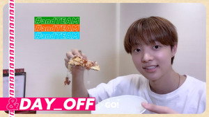 EJ | First time OKONOMIYAKI
