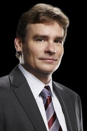 Aktoriaus Robert Sean Leonard nuotrauka