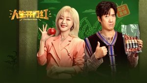 人生开门红 Online En Netflix