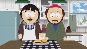 South Park: Stagione 23 x Episodio 4