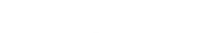 Secretariat — Logos 6