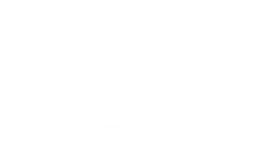 El menú — Logos 8