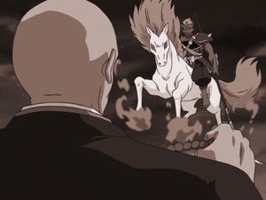 InuYasha Season 1 Episode 141