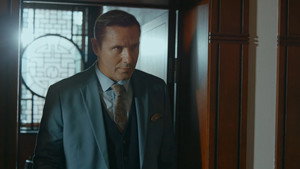 Épisode 14