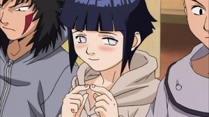 Naruto Season 1 Episode 1