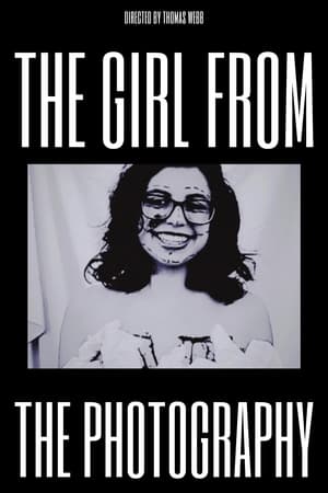 The Girl From The Photography film complet