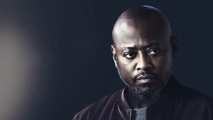 The Devil You Know (2022)